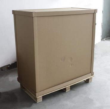 Máquina do secador do purificador do assoalho da bateria, purificador bonde do assoalho com certificado 0