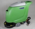 Borracha de alta qualidade de Linatex da máquina padrão verde do secador do purificador do assoalho do Ce