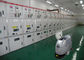 Máquina compacta do secador do purificador do assoalho que incrementa atrás Electric Company
