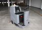 Máquina durável da limpeza do assoalho do granito/purificador resistente 550w do assoalho