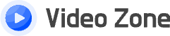Canal video de China Dycon Cleantec Co.,Ltd