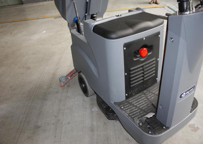 As rodas saudáveis e amigáveis da série de Dycon D do produto três pavimentam a máquina do secador do purificador 0