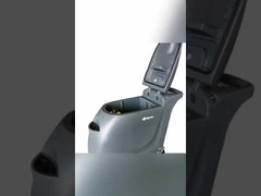 Lavadora de pisos FS45B