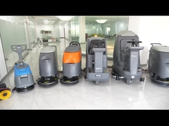 Produtos de série de Dycon