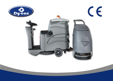 Máquina estável do secador do purificador do assoalho da máquina da limpeza do uso e desgaste do suporte de Dycon com CE