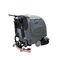 FS20W resistente à água bateria máquina de secagem de chão para limpeza rápida, baixo consumo de energia
