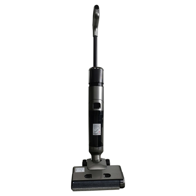 Aspirador compacto a bateria para hotel / fábrica